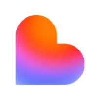 Loveable