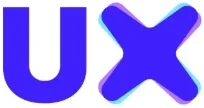UXPilot